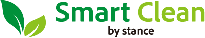 smart clean