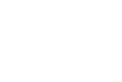 smart clean